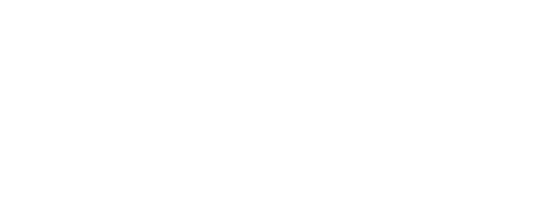Charlotte Real Estate Media