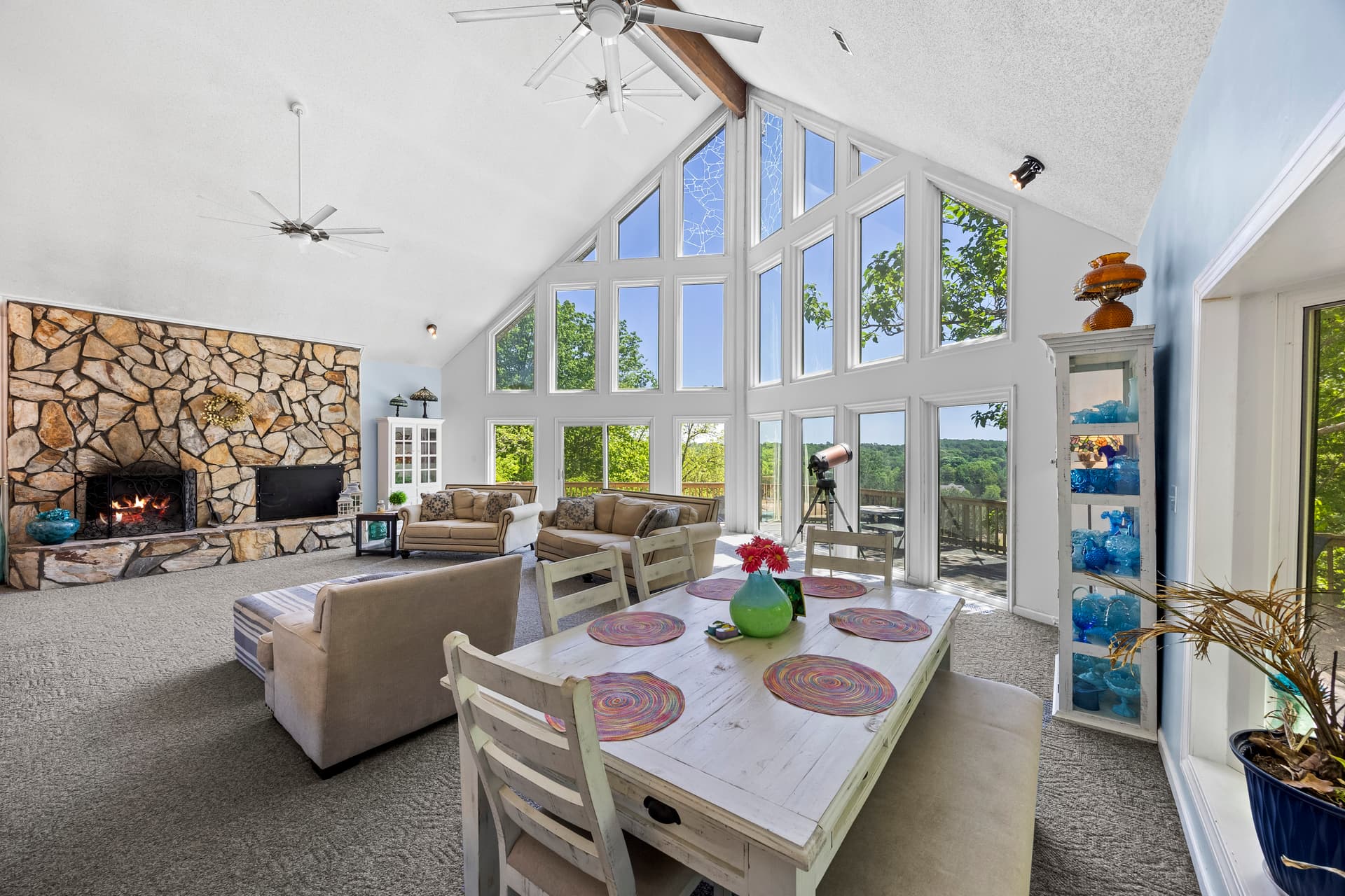 Floor Plans by Charlotte Real Estate Media