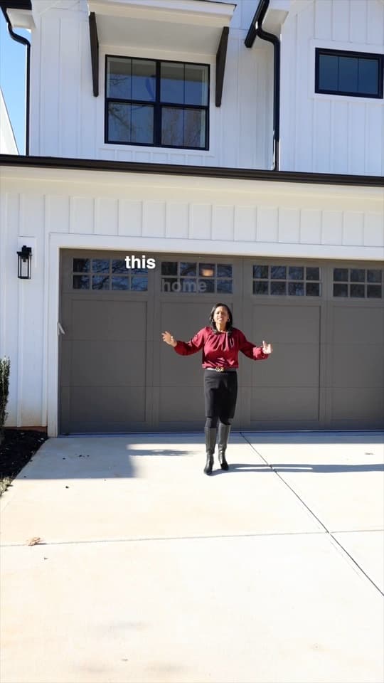Premium Video by Charlotte Real Estate Media