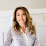 Renee Cipollone