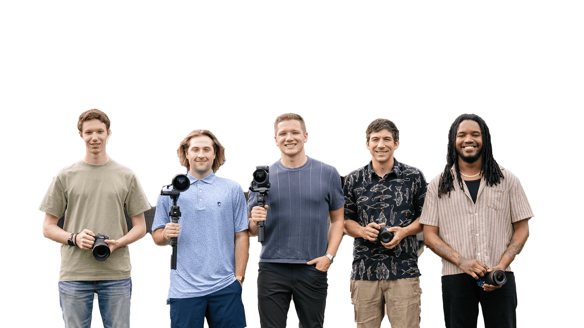 CREM team people shot