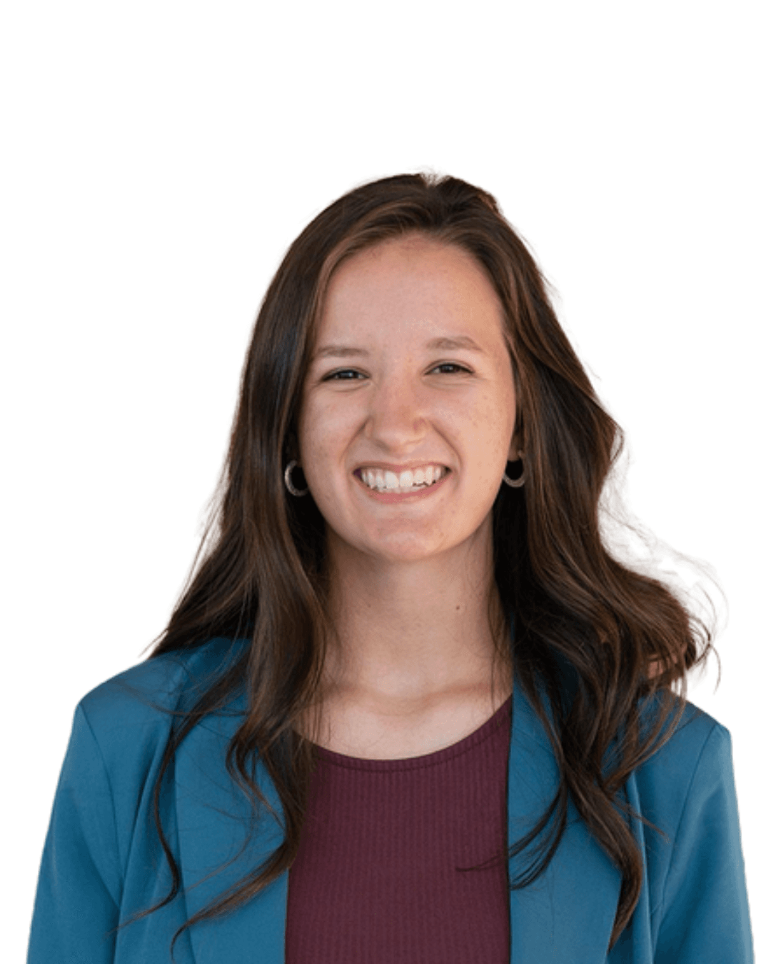 Elana Vanderbilt, Social Media at Charlotte Real Estate Media