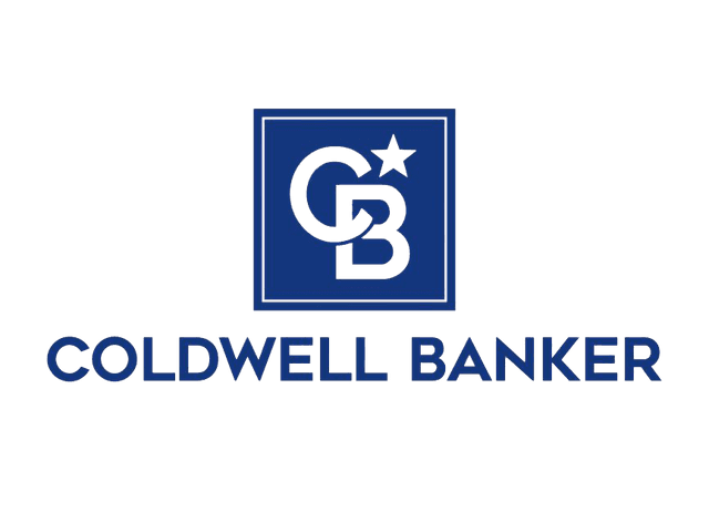 Coldwell Banker
