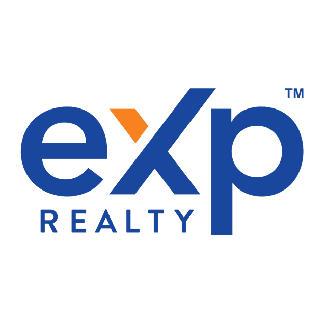 eXp Realty