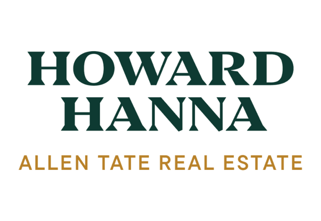 Helen Adams Realty