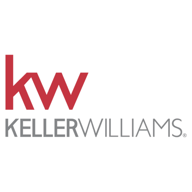 Keller Williams