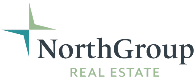 NorthGroup Real Estate