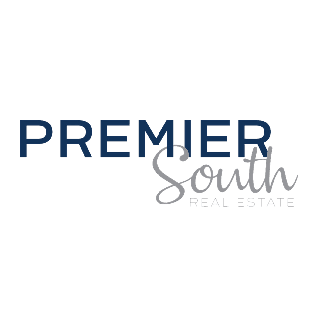 Premier South
